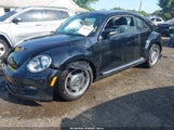 Volkswagen Beetle 2.5L 3VWJP7ATXCM641088 снимка