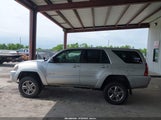 Toyota 4Runner Sr5 V6 JTEBU14R848017899 снимка