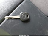 Toyota 4Runner Sr5 V6 JTEBU14R848017899 снимка