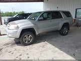 Toyota 4Runner Sr5 V6 JTEBU14R848017899 снимка