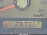 Toyota 4Runner Sr5 V6 JTEBU14R848017899 снимка