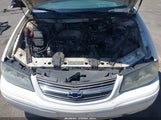 Chevrolet Impala 2G1WF52E049452646 photo