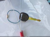Chevrolet Impala 2G1WF52E049452646 снимка