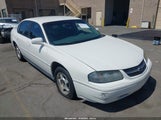 Chevrolet Impala 2G1WF52E049452646 снимка
