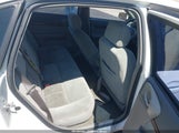 Chevrolet Impala 2G1WF52E049452646 photo