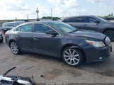 Buick Lacrosse Touring Group 1G4GJ5G30CF364053 снимка