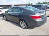 Buick Lacrosse Touring Group 1G4GJ5G30CF364053 снимка
