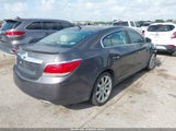Buick Lacrosse Touring Group 1G4GJ5G30CF364053 снимка