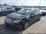 Buick Lacrosse Touring Group 1G4GJ5G30CF364053 снимка