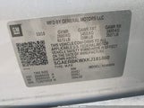 Buick Enclave Fwd Essence 5GAERBKWXKJ181860 снимка