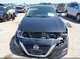 Nissan Altima Sv Fwd 1N4BL4DV4MN367253 fotografie