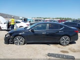 Nissan Altima Sv Fwd 1N4BL4DV4MN367253 photo