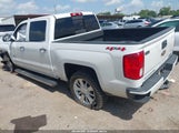 Chevrolet Silverado  High Country 3GCUKTEC2HG410628 снимка