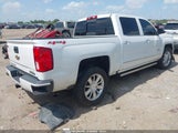 Chevrolet Silverado  High Country 3GCUKTEC2HG410628 снимка