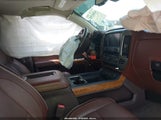 Chevrolet Silverado  High Country 3GCUKTEC2HG410628 снимка
