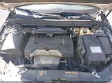 Chevrolet Malibu 1Lt 1G11C5SL3FF107929 снимка