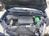 Dodge Grand Caravan Se 2C4RDGBG5DR735437 снимка