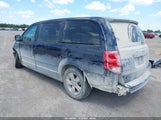 Dodge Grand Caravan Se 2C4RDGBG5DR735437 снимка