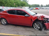 Dodge Avenger R/T 1B3LC56B39N548988 снимка