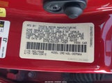 Toyota Corolla Le 5YFBU4EE4DP114507 снимка