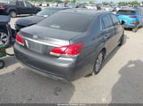 Toyota Avalon Limited 4T1BK3DB2BU384967 снимка