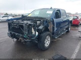 Chevrolet Silverado  1Lt 3GCPCREH2GG338109 снимка