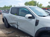 Ford Maverick Lariat 3FTTW8G97PRA70006 снимка