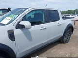 Ford Maverick Lariat 3FTTW8G97PRA70006 снимка