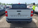 Ford Maverick Lariat 3FTTW8G97PRA70006 снимка
