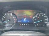 Ford Maverick Lariat 3FTTW8G97PRA70006 снимка