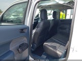 Ford Maverick Lariat 3FTTW8G97PRA70006 снимка