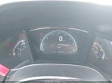 Honda Civic Lx 2HGFC2F67MH554762 снимка