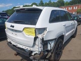 Jeep Grand Cherokee Altitude 4X4 1C4RJFAG8JC211854 photo