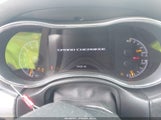 Jeep Grand Cherokee Altitude 4X4 1C4RJFAG8JC211854 снимка