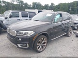 BMW X5 Sdrive35I 5UXKR2C53F0H35566 снимка