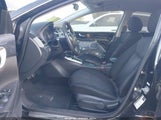 Nissan Sentra Sr 3N1AB7AP3JY324718 снимка
