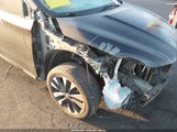 Nissan Sentra Sr 3N1AB7AP3JY324718 снимка
