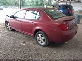 Chevrolet Cobalt Lt 1G1AL55F677216824 снимка