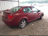 Chevrolet Cobalt Lt 1G1AL55F677216824 снимка