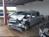 Chevrolet Silverado  1Lt 3GCPCREC9GG224595 снимка
