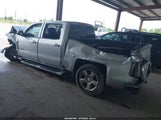 Chevrolet Silverado  1Lt 3GCPCREC9GG224595 снимка