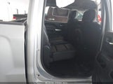 Chevrolet Silverado  1Lt 3GCPCREC9GG224595 снимка