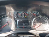 Chevrolet Silverado  1Lt 3GCPCREC9GG224595 снимка