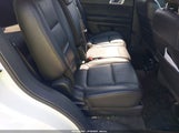 Ford Explorer Xlt 1FM5K8D8XFGB00844 снимка