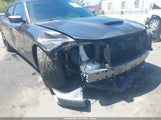 Dodge Charger Scat Pack 2C3CDXGJ2NH241882 снимка