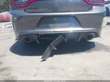 Dodge Charger Scat Pack 2C3CDXGJ2NH241882 снимка