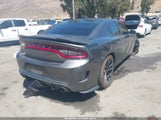 Dodge Charger Scat Pack 2C3CDXGJ2NH241882 снимка