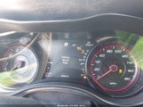 Dodge Charger Scat Pack 2C3CDXGJ2NH241882 снимка