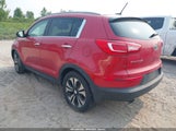KIA SPORTAGE SX KNDPCCA68C7178485 снимка