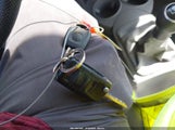 Volkswagen New Beetle Gl 3VWBK21C83M444152 снимка